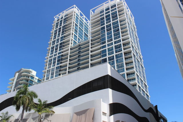 Carillon North Tower  photo 2